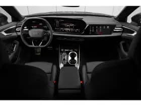 Audi A6 thumbnail 9