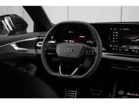 Audi A6 thumbnail 10