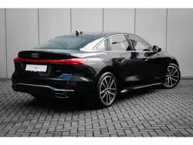 Audi A5 thumbnail 2