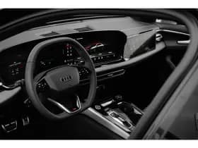 Audi A5 thumbnail 11
