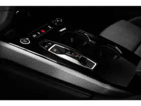 Audi A5 thumbnail 12