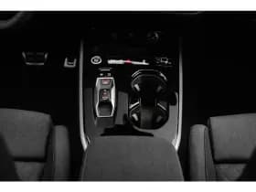 Audi A5 thumbnail 13