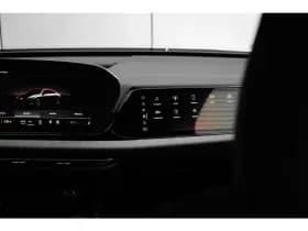 Audi A5 thumbnail 14