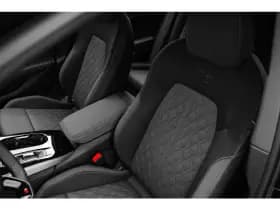 Audi A5 thumbnail 15