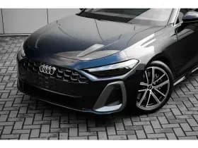 Audi A5 thumbnail 17