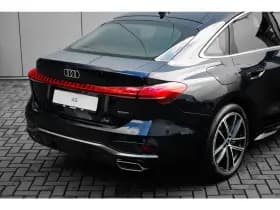 Audi A5 thumbnail 18
