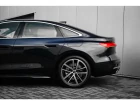 Audi A5 thumbnail 19