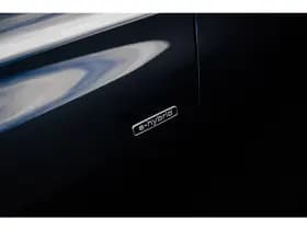 Audi A5 thumbnail 20