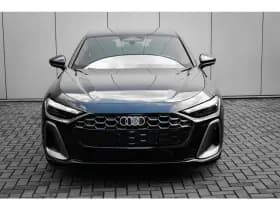 Audi A5 thumbnail 3