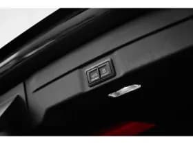 Audi A5 thumbnail 21