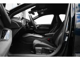 Audi A5 thumbnail 22