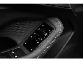Audi A5 thumbnail 23