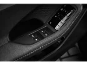 Audi A5 thumbnail 24