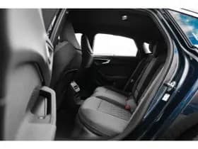 Audi A5 thumbnail 25