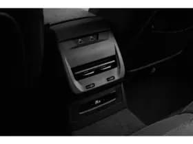 Audi A5 thumbnail 26