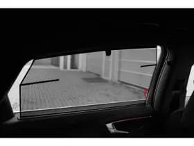 Audi A5 thumbnail 27
