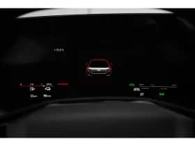 Audi A5 thumbnail 28