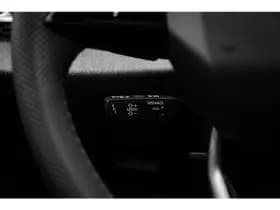 Audi A5 thumbnail 29