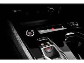 Audi A5 thumbnail 30