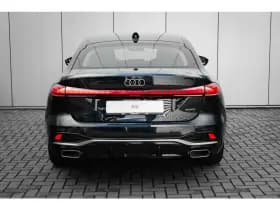 Audi A5 thumbnail 4