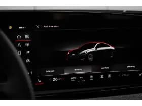 Audi A5 thumbnail 31