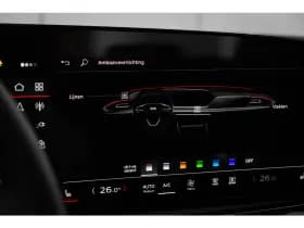 Audi A5 thumbnail 33