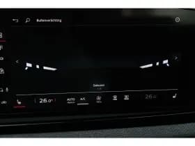 Audi A5 thumbnail 34