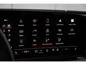 Audi A5 thumbnail 35