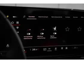 Audi A5 thumbnail 36