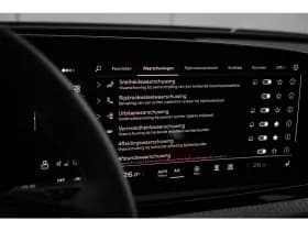 Audi A5 thumbnail 37