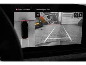 Audi A5 thumbnail 38