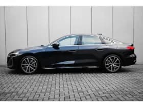 Audi A5 thumbnail 5