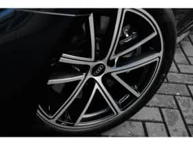 Audi A5 thumbnail 7