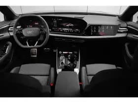 Audi A5 thumbnail 8
