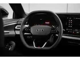 Audi A5 thumbnail 9