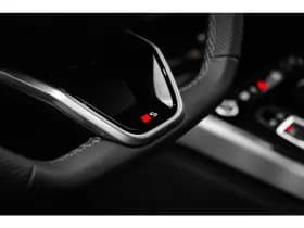 Audi A5 thumbnail 10