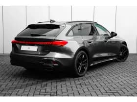 Audi A5 thumbnail 2