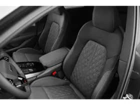 Audi A5 thumbnail 13