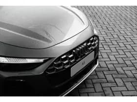 Audi A5 thumbnail 15