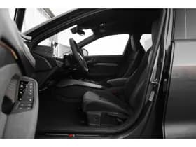 Audi A5 thumbnail 18