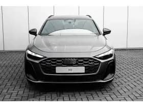 Audi A5 thumbnail 3