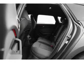 Audi A5 thumbnail 21
