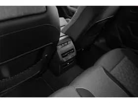 Audi A5 thumbnail 22