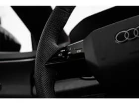 Audi A5 thumbnail 24