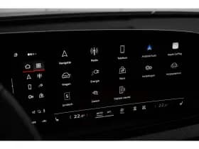 Audi A5 thumbnail 28