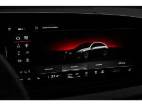 Audi A5 thumbnail 29