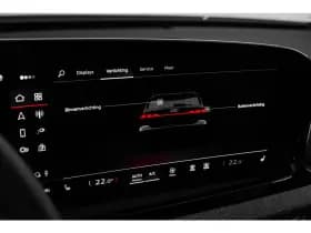 Audi A5 thumbnail 30