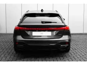 Audi A5 thumbnail 4