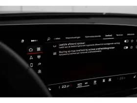 Audi A5 thumbnail 35
