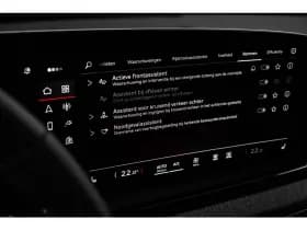 Audi A5 thumbnail 36